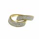 ACERO ANILLO
