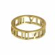 ACERO ANILLO