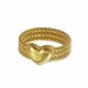 ACERO ANILLO