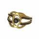ACERO ANILLO
