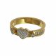 ACERO ANILLO