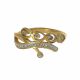ACERO ANILLO