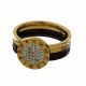 ACERO ANILLO
