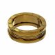 ACERO ANILLO