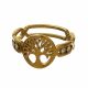 ACERO ANILLO