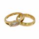 ANILLO