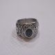 ANILLO DAMA  GRADO