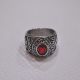 ANILLO DAMA  GRADO