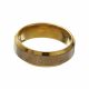 ACERO ANILLO