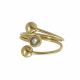 ACERO ANILLO