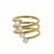 ANILLO