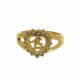 ACERO ANILLO