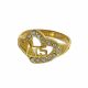 ACERO ANILLO