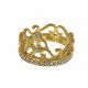 ACERO ANILLO