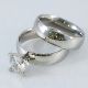ANILLO  2PCS
