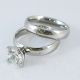 ANILLO  2PCS