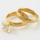 ANILLO  2PCS