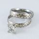 ANILLO  2PCS