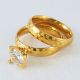 ANILLO  2PCS