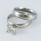 ANILLO  2PCS