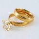 ANILLO  2PCS
