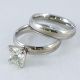 ANILLO  2PCS