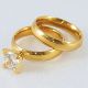 ANILLO  2PCS
