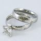 ANILLO  2PCS