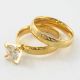 ANILLO  2PCS