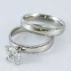 ANILLO  2PCS