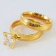 ANILLO  2PCS