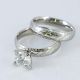 ANILLO  2PCS