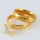 ANILLO  2PCS