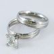 ANILLO  2PCS