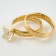 ANILLO  2PCS