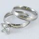 ANILLO  2PCS