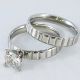 ANILLO  2PCS