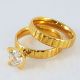 ANILLO  2PCS