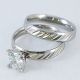 ANILLO  2PCS