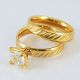 ANILLO  2PCS