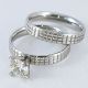 ANILLO  2PCS