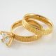 ANILLO  2PCS