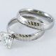 ANILLO  2PCS