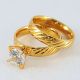ANILLO  2PCS