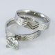 ANILLO  2PCS