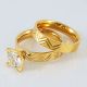 ANILLO  2PCS