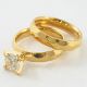 ANILLO  2PCS