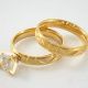 ANILLO  2PCS