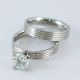 ANILLO  2PCS