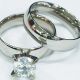 ANILLO  2PCS